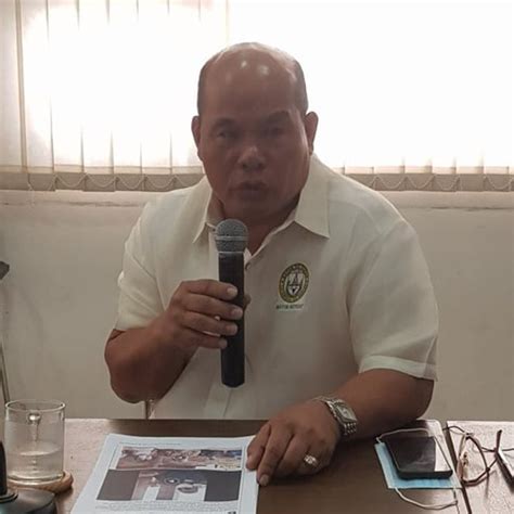 asia catacutan zip|Tarlac mayor files cyber libel case against ex.